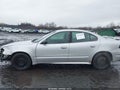 Photo 14 of 16 — 2005 Pontiac Grand Am