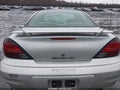 Photo 16 of 16 — 2005 Pontiac Grand Am