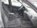 Photo 5 of 16 — 2005 Pontiac Grand Am