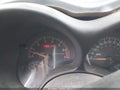 Photo 7 of 16 — 2005 Pontiac Grand Am