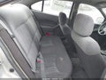 2005 Pontiac Grand Am — photo 8 of 16 | VIN 1G2NE52E65M195040
