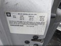 Photo 9 of 16 — 2005 Pontiac Grand Am