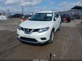 2014 Nissan Rogue — photo 2 of 11 | VIN 5N1AT2MK8EC783895