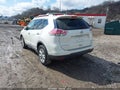 Photo 3 of 11 — 2014 Nissan Rogue