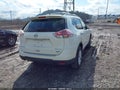 Photo 4 of 11 — 2014 Nissan Rogue