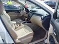 2014 Nissan Rogue — photo 5 of 11 | VIN 5N1AT2MK8EC783895
