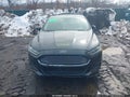 2015 Ford Fusion — photo 6 of 10 | VIN 3FA6P0G78FR212197