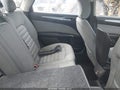 Photo 8 of 10 — 2015 Ford Fusion