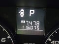 Photo 15 of 16 — 2010 Subaru Legacy