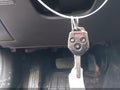 Photo 11 of 16 — 2010 Subaru Legacy