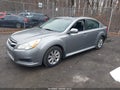 Photo 2 of 16 — 2010 Subaru Legacy