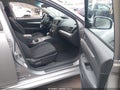 Photo 5 of 16 — 2010 Subaru Legacy