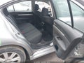 Photo 8 of 16 — 2010 Subaru Legacy