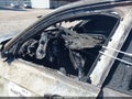 Photo 14 of 15 — 2017 BMW 3 Series