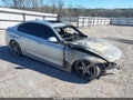 Photo 1 of 15 — 2017 BMW 3 Series