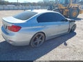 Photo 4 of 15 — 2017 BMW 3 Series