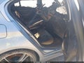 Photo 8 of 15 — 2017 BMW 3 Series