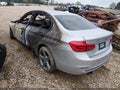 Photo 3 of 15 — 2017 BMW 3 Series