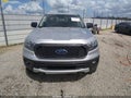 Photo 17 of 21 — 2019 Ford Ranger