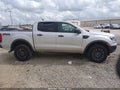 Photo 18 of 21 — 2019 Ford Ranger