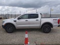 Photo 19 of 21 — 2019 Ford Ranger