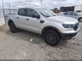 Photo 1 of 21 — 2019 Ford Ranger