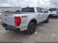 Photo 4 of 21 — 2019 Ford Ranger