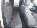 2021 Ford F-150 — photo 8 of 16 | VIN 1FTEX1EP8MKD73973