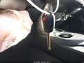2016 Toyota RAV4 — photo 11 of 16 | VIN JTMZFREV8GJ099007