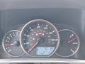 2016 Toyota RAV4 — photo 7 of 16 | VIN JTMZFREV8GJ099007