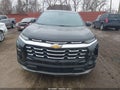 Photo 12 of 16 — 2026 Chevrolet Equinox
