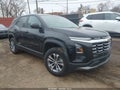 Photo 1 of 16 — 2026 Chevrolet Equinox
