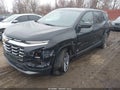 Photo 2 of 16 — 2026 Chevrolet Equinox