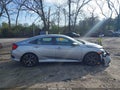Photo 14 of 17 — 2019 Honda Civic