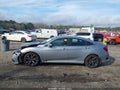 Photo 15 of 17 — 2019 Honda Civic