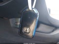 Photo 11 of 17 — 2019 Honda Civic