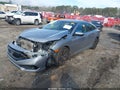 Photo 2 of 17 — 2019 Honda Civic