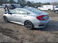Photo 3 of 17 — 2019 Honda Civic