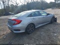 Photo 4 of 17 — 2019 Honda Civic