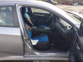 Photo 5 of 17 — 2019 Honda Civic