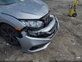 Photo 6 of 17 — 2019 Honda Civic