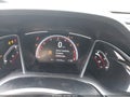 Photo 7 of 17 — 2019 Honda Civic
