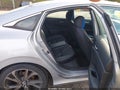 Photo 8 of 17 — 2019 Honda Civic