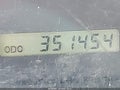 Photo 19 of 20 — 2007 Isuzu W3s042 Npr Dsl Reg