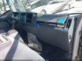 Photo 5 of 20 — 2007 Isuzu W3s042 Npr Dsl Reg
