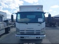 Photo 6 of 20 — 2007 Isuzu W3s042 Npr Dsl Reg