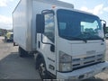 Photo 12 of 20 — 2007 Isuzu W3s042 Npr Dsl Reg