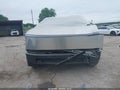 Photo 12 of 16 — 2024 Tesla Cybertruck