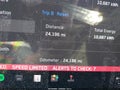 Photo 15 of 16 — 2024 Tesla Cybertruck