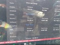 Photo 7 of 16 — 2024 Tesla Cybertruck